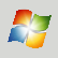 Windows Icon
